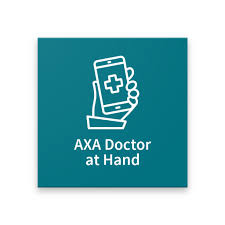 Doctor care anywhere is the smart, easy and convenient way to manage your health. Doctor Care Anywhere Apps On Google Play