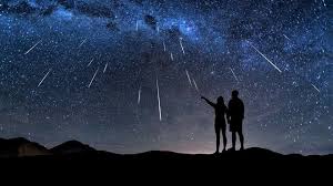Notte di san lorenzo immagini. Yhiqomdcj Mzem