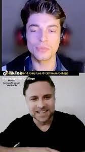 Josh Stagner's Instagram, Twitter & Facebook