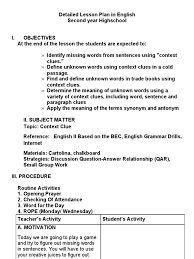 Who are these 25 grammar worksheets for? Staggering English Worksheets Grammar High Schools 4th Grade Application Free Noun Action Samsfriedchickenanddonuts