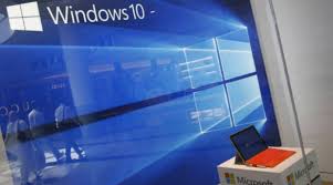 👉 from this video you will learn how to download & install windows 11 64 & 32 bit on your desktop or laptop. Microsoft Will End Support For Windows 10 In 2025 All You Need To Know Technology News The Indian Express