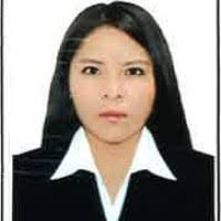 Rossy Pimentel's Instagram, Twitter & Facebook