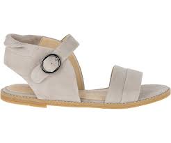 Hush puppies shoes were an immediate hit, offering both comfort and style. Hush Puppies Hush Puppies Abia Chrissie Vl Hwr6059 247 Women S Sandals Shoe Flow