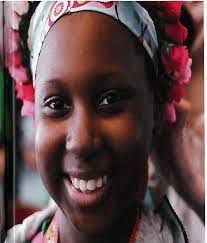 Dequan Tate's Instagram, Twitter & Facebook