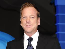 Jeffrey Katzenberg Ralf Miller Lisa Stewart Editorial Stock Photo