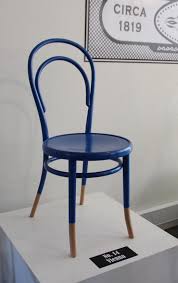 Protected Blog Log In Diy Chair Thonet Chair Painted Chairs
