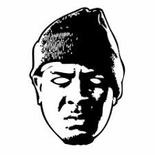 Stream Buk of Psychodrama-It'll all make sense in a minute by  BukofPsychodrama