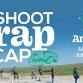 Shoot Trap for CAP