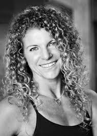 Michelle Liggins's Instagram, Twitter & Facebook