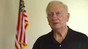 2016: A Year in Review