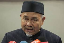 We did not find results for: Kerajaan Persekutuan Hapus Kira Rm2 1 Billion Pinjaman Negeri Pahang Astro Awani