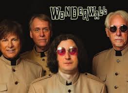 FABFESTCharlotte.org