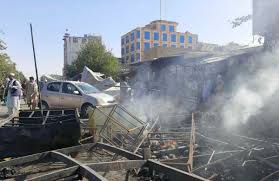 The taliban seized a fifth provincial capital in northern afghanistan on monday following a the insurgents have so far overrun the main cities in six out of afghanistan's 34 provinces, beginning. Heui6as 6vp75m