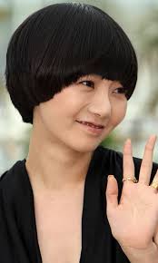 The artists manipulate the style and cut in their own desired way to add more vibrancy and elegance to their haircut. 50 Most Popular Bob Shaped Hairstyles