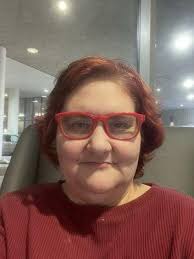 Keehan Dermatology, 4625 Saint Amand Cir, Fort Worth, TX 76126, US