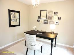 To find it, stand in the center of your home and with the aid of a compass, find the direction of your home office, brown explains. Best Paint Colours For Home Office Oh Hungry Oh Paint Color Ideas