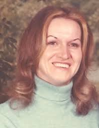 Obituary information for Nola Mae Sewell