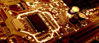 نتیجه جستجوی لغت [electronics] در گوگل