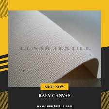 Check spelling or type a new query. Jenis Jenis Kain Kanvas Lunar Textile Indonesia