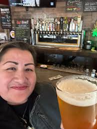 Summer beer preferences