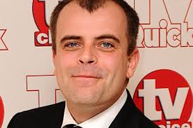 Simon Gregson taking extended break from Coronation Street for personal  reasons