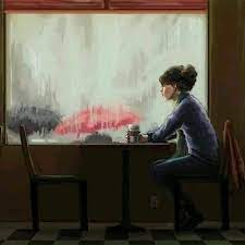 كلمات اغنية بقالي كتير هاني شاكر. Ù‡Ø§Ù†ÙŠ Ø´Ø§ÙƒØ± Ø¨Ù‚Ø§Ù„ÙŠ ÙƒØªÙŠØ± By Asma Ahmed