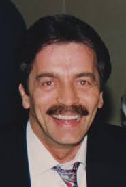 Terry Glenn Alexander Obituary