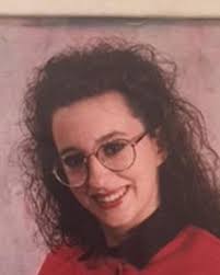 Jennifer Lynne Manuel Martin Obituary September 8, 2015