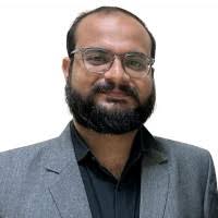 900+ "Negandhi" profiles