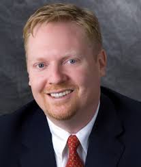 Seattle supercomputer maker Cray loses veteran CTO