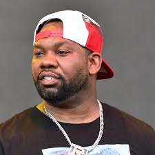 Now taking pre-orders