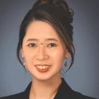 90+ "Pambid" profiles