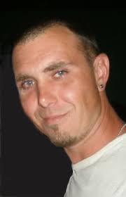 Michael McElhinney Obituary