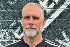 Im A-Klasse-Derby Erfweiler gegen Busenberg gilt für die Trainer: „Alles  reinhauen“