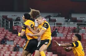 Video elche vs real madrid (la liga) highlights. Jimenez Suffered Fractured Skull After Clash Of Heads With Luiz