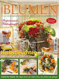 Lena Wohnen Sonderheft Nr 3 2017 Fantastisches Herbstleuchten Lassen Sie Sich Vom Farbenrausch Des Herbstes Inspirier Zeitschriften Selbermachen Dekorieren