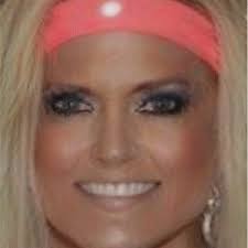 Comprehensive Mental Health Services, Inc.