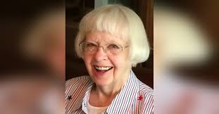 Obituary information for Nancy C. Rink