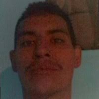 20+ "Ray Arredondo" profiles