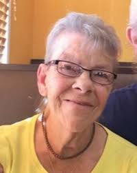 Linda Kay Walden Obituary April 3, 2024