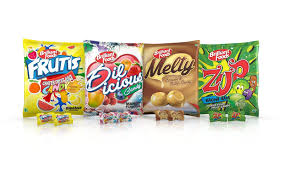 File Not Found Packaging Design Packaging Food Packaging Design