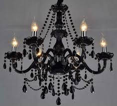 Pin On Affordable Home Decor
