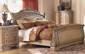 discontinued ashley bedroom furniture ashley furniture bedroom bedroom sets king size bedroom sets
