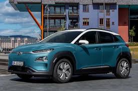 Free car delivery, serving nationwide including ny. Hyundai Kona Private Lease Vanaf 434 P M Autoweek Nl