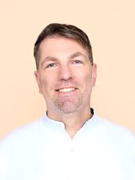 Thomas Wetzel at avi