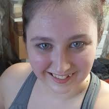 Erin Dallmann- BB Coach