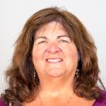 Dr. Thomas Tetzlaff, MD, Pediatrics