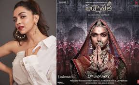 3,023 likes · 3 talking about this. Deepika Padukone Tamil Movie List Top 5 Movies You Shouldn T Miss