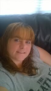 Jennifer Sydlar Obituary (1983