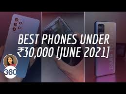 Vivo v21 5g, vivo v21e with amoled display, 64mp camera launched: Vivo V21e 5g Specifications Tipped Via Leaked Poster Mediatek Dimensity 700 Soc 32 Megapixel Selfie Camera Expected Technology News